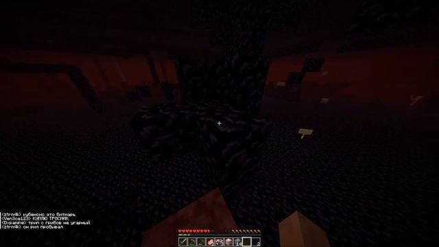 | 2b2t.org.ru | Мои попытки выбраться со спавна и покупка кит смотреть онлайн