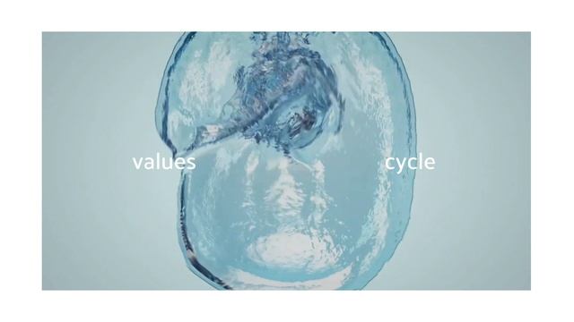 Ценности VitrA. Планета смотреть онлайн