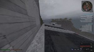 КАК ПРАВИЛЬНО ФАРМИТЬ "ПУТЬ ДУРАКОВ" В СТАЛКРАФТ | STALCRAF