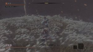 Иной Иссин прохождение без урона || Sekiro: Shadows Die Twice