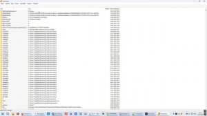 Ставим DXVK в  GTA Vice City Nextgen Edition + мод на капли на экране и ?