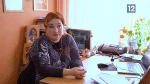Ваше время: «Цветы жизни» Ольги Цветковой