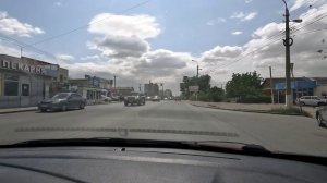 5 Июня 2025г. Работа в 🚕 г. Волгоград