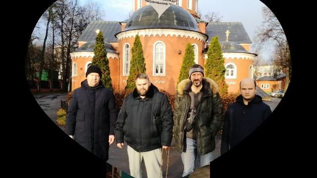 video20250606_103047.mp4 смотреть онлайн