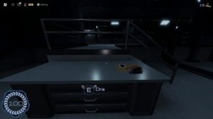 САМЫЕ ЛУЧШЫЕ ХОРРОР игры в Роблокс / Roblox