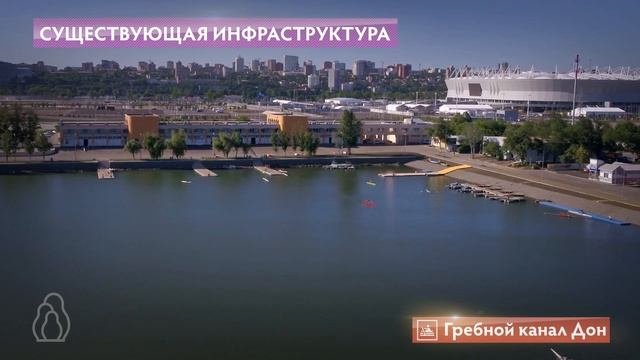 Срочная продажа земельного участка в границах станицы Ольгинская г. Ростов на Дону.