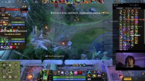 Серега Пират СОБРАЛ ЛЮТУЮ ИМБУ в КАСТОМ ХИРО ЧАОС! Луч?