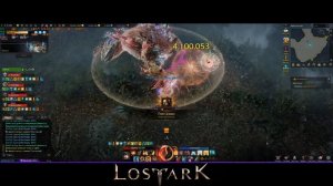 Каргадис 03 05 2024 Впервые