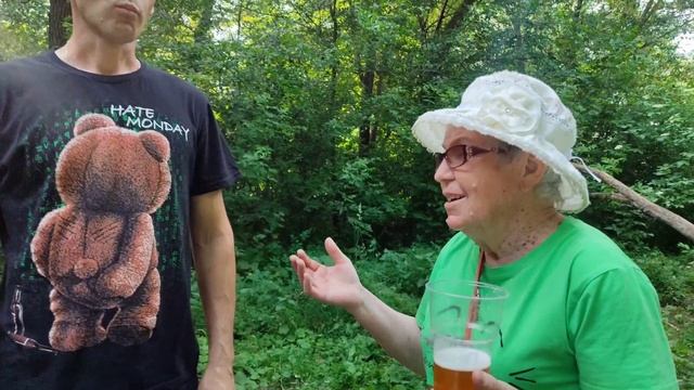 Поздравляем Дмитрия с днём рождения 06.06.25.