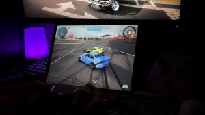 CARX DRIFT RACING 3 ВЫШЛА! ЧТО МЫ ИМЕЕМ? (Android / iOS) #carx #carxdriftracing3