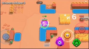 КАК НАУЧИТЬСЯ ПРЫГАТЬ НА ДИНОМАЙКЕ В 2024 ГОДУ (6 прыжков