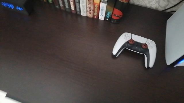 Изделия из натуральной кожи ручной работы.