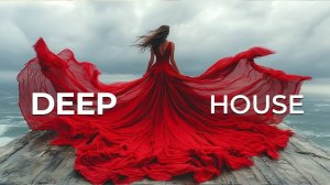 Best of Ethnic Chill & Deep House Mix