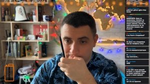 Что ремонтировали чаще всего в 2024 году