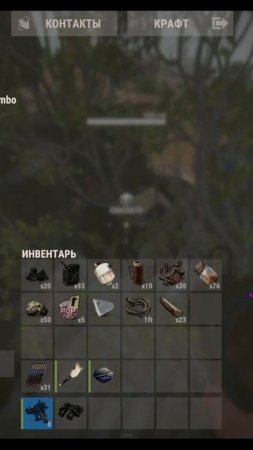 RUST