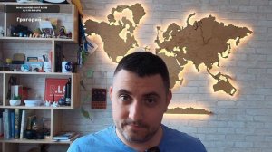 Могут ли заблокировать Android телефоны в России. За ваш кстати счет #Подкаст