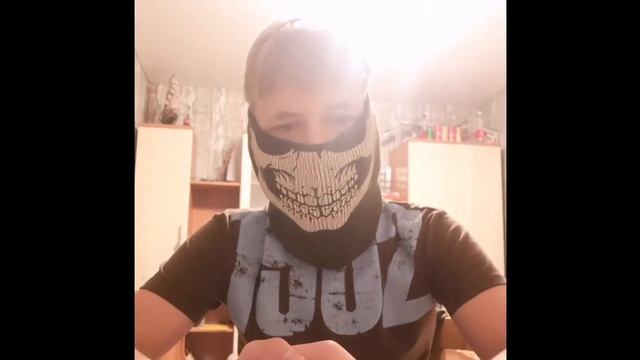 КАК ЗАТРОЛЛИТЬ ДРУГА В GEOMETRY DASH 2.2 (feat. @BichpaketikTheKrevetki ) | Geom смотреть онлайн