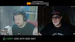 Эх Одесса))) Так кто же тебя основал? #россия #украина