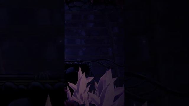 ПОЛНОЕ ПРОХОЖДЕНИЕ HOLLOW KNIGHT ЧАСТЬ 2!💋👅👀☃️ смотреть онлайн