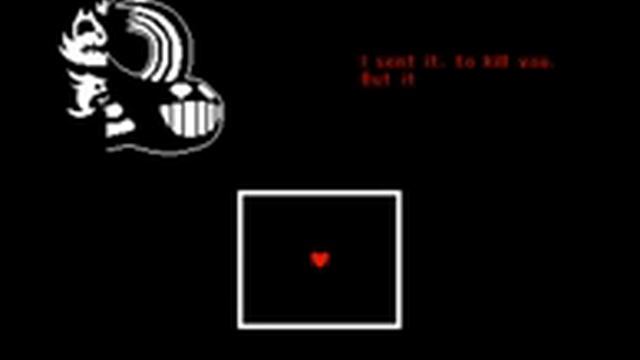 битва с чарой сучаро..кхм с сучароникимым смотреть онлайн