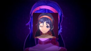 MiSide song "Я не пубертат!"