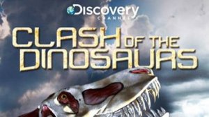 Discovery: Сражения динозавров / Clash of the Dinosaurs. 4 Серия. Поколения