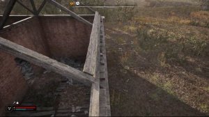 Припрятанный загашник, STALKER 2 Heart of Chornobyl