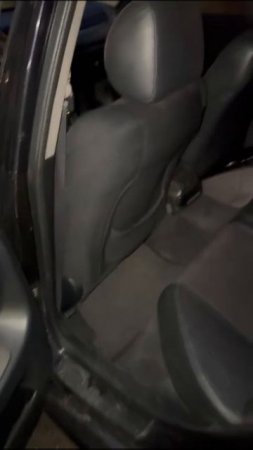 VID-20250607-WA0002