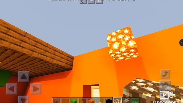 Достроил 3 этаж в angry neighbor v5.3 в майнкрафте 6 часть смотреть онлайн