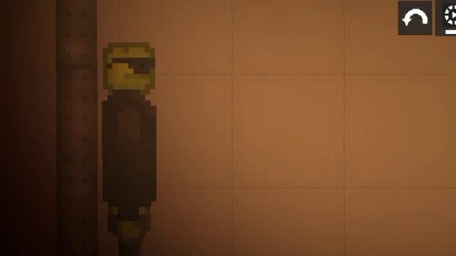 Earn to Die 2 но только в Melon Playground/ Sandbox смотреть онлайн