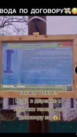 VID_20230815_231621_203.mp4