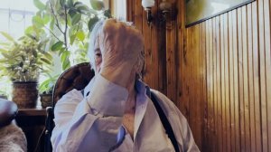 Проханов: «одна красная звезда другую убивает» – о конфликте с китайцами у Джунгарских ворот и на ос