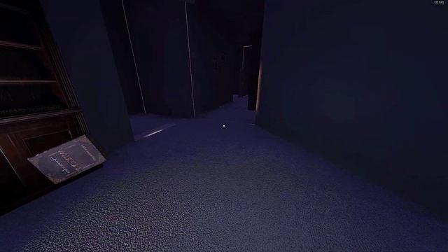 Зеркальный фарм на x14.07 | Phasmophobia смотреть онлайн