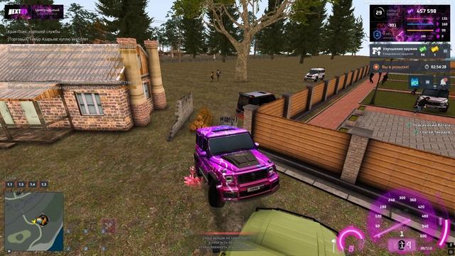 Grand Theft Auto  San Andreas 2025.06.07 - 00.24.27.15.DVR