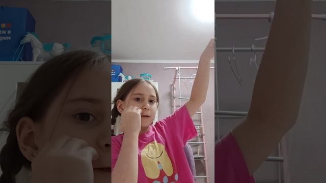 Видео для детей 3 5 4 года🙂🦄 смотреть онлайн