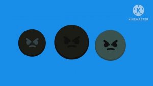 20250523-1_2025_05_23_15_30_40