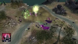 Худшие реликты в DOW | Тир-лист Убер-юнитов | Warhammer 40000 Dawn o