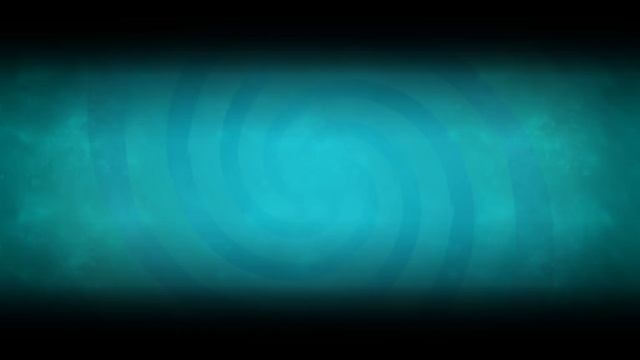 растение против зомби 2 часть 2 серия могилаед! гаргант смотреть онлайн