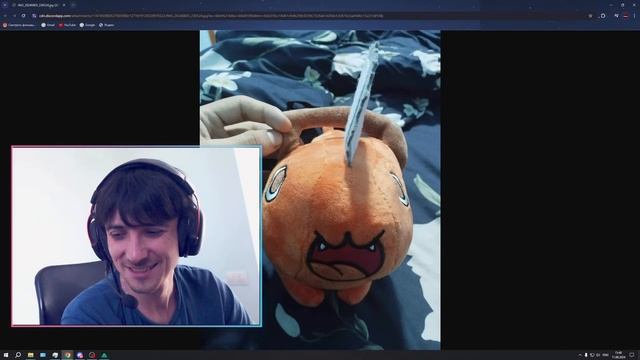 Ну и как Оно Тут? | Delta Force: Hawk Ops | БЕТА смотреть онлайн