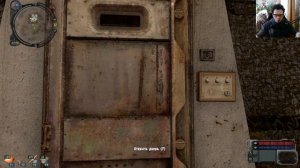 СТАЛКЕР: ЗОВ ПРИПЯТИ ➤ ОХОТА НА ХИМЕРУ И ЗНАКОМСТВО С ?