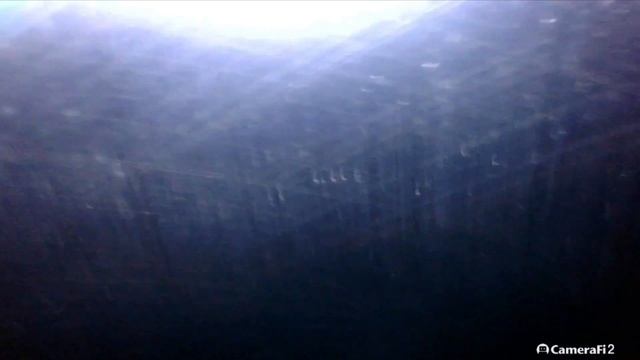 ✅️ Volkswagen Tiguan 1.4 2008 270000км: эндоскопия ЦПГ смотреть онлайн