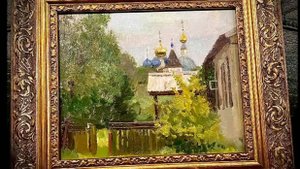 «ОТЧИЗНУ НИКТО НИКОГДА НЕ МЕНЯЕТ…»