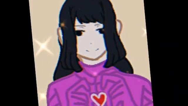 Эдит|игра в Амонг ас|команда Дарьи ♡ смотреть онлайн