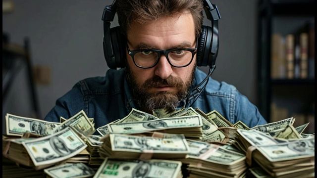 🔞Вызываю мошенников в суд, бот-мошенник Почты России