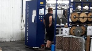 Зачем канатчику зажигалка 29.08.2021 10.11