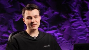 4 видео | ys.media