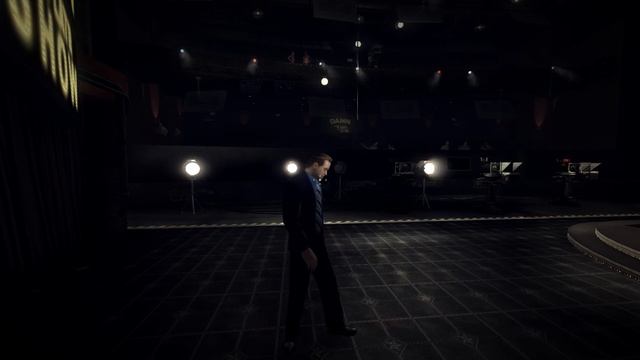 DUKE NUKEM FOREVER 2025 ! Прохождение на высшем уровне сложности смотреть онлайн