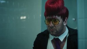 Street Fighter 6 - Official Year 3 Character Reveal Trailer | Summer Game Fest 2025