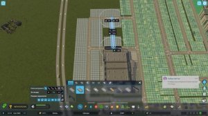 Архитектурный Триумф – История Развития Города | GGMode