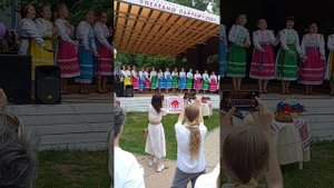 VID_20250607_142604_Тумывий